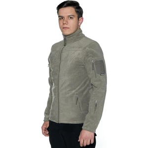 Single Sword Erkek&kadın Taktikal Kışlık Polar Mont-Hırka-Ceket Tp