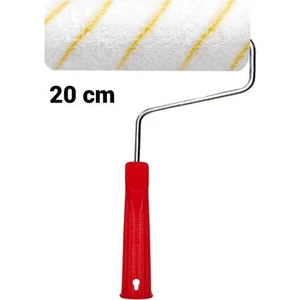 Rulo Ekstrasaten 20 cm