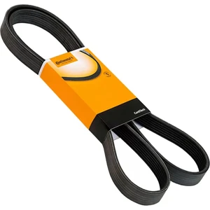 Contınental  4PK885