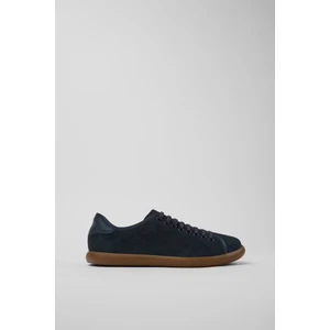 Erkek Pelotas Soller Sneaker - Lacivert