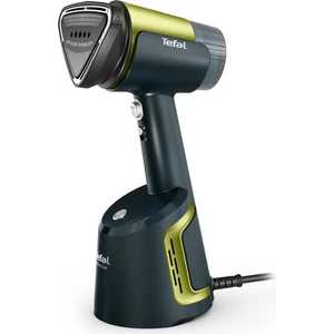 DT9810 Aerosteam Düzleştirici ve Kırışıklık Giderici 1400 Watt Buharlı Dikey Ütü - 1830009266
