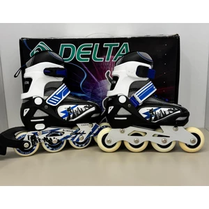 DELTA0151 Paten