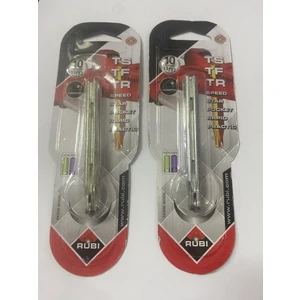 Seramik Kesme Elması 13/32" (10 Mm)