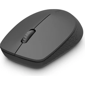 18199 M100 1300DPI Çok Modlu Sessiz Kablosuz Mouse