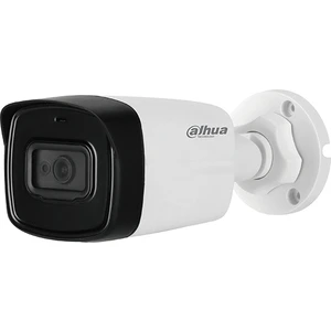 HAC-HFW1200TL-A-0360B 2MP 3.6 mm Lens AHD IR Bullet Kamera