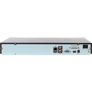 DHI-NVR4216-4KS2,L 16 Kanal NVR Kayıt Cihazı