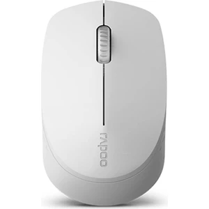 18185 Çok Modlu Kablosuz Sessiz Optik Mouse