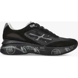 Sneakers Moerun 7297