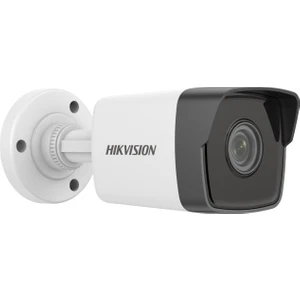 Hıkvısıon DS-2CD1023G0E-IF  2mp 4mm  H265 Poe Ir Bullet Ip Kamera