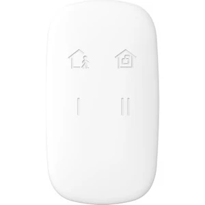 Ds-Pkf1-We Kablosuz Alarm Kumandası