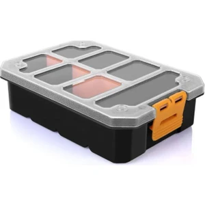 Super Bag ASR-2101 Mini Slim Organizer No:5