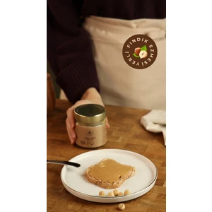 ANTEP PAZARI Fındık Ezmesi 200 gr