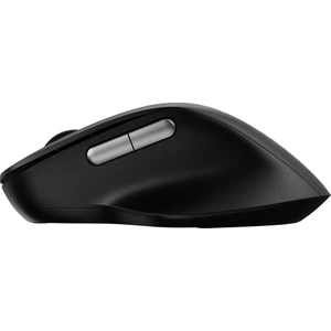 M50PLUS Sılent Wıreless Optıcal Mouse