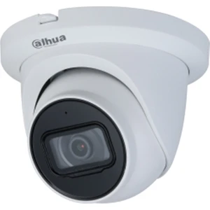 IPC-HDW2231T-AS-0280B-S Ip Dome Kamera