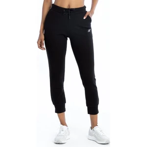 New Balance WNP1974 Siyah Kadın Spor Giyim