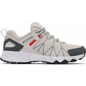 Erkek Peakfreak Iı Outdoor Ayakkabı - Gri