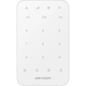 Ds-Pk1-E-We Kablosuz Alarm Tuş Takımı
