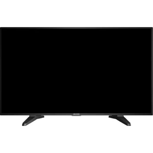 DS-D5043QE Endusteryel 42.5 Inc 8ms Fhd HDMI VGA Cctv Monitör