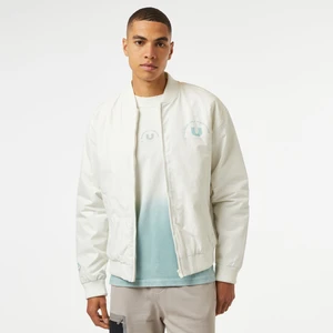 Unıted4 Classic Erkek Krem Ceket