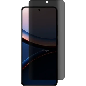 Poco F7 Ultra Hayalet Ekran Koruyucu 6.67 Inç Anti Spy