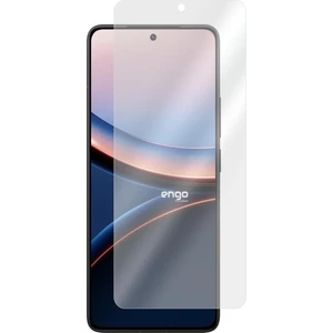 Poco F7 Ultra Mat Ekran Koruyucu 6.67 Inç Yansımayı Önler Şeffaf