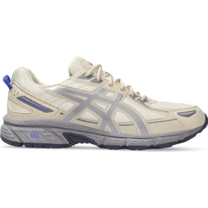 Gel-Venture 6 Unisex Beyaz Sneakers 1203A438-101
