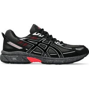 Gel-Venture 6 Unisex Gri Sneakers 1203A438-025