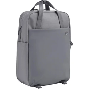 F08 Lightweight Travel Backpack 18L