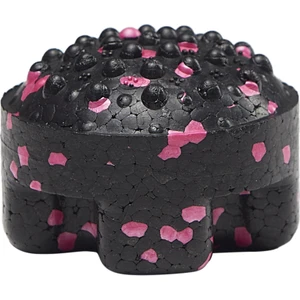 Actifoam twister Semi Small Massage Ball Twister Küçük Küçük Masaj Topu