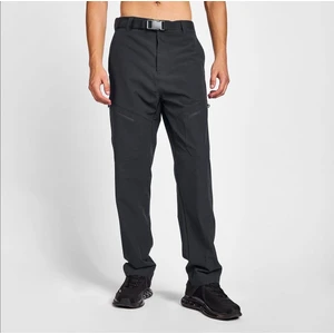25Y-1077 Outdoor Pantolon