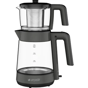 cm 6587 G Resital Xl Çay Makinesi