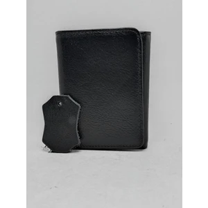 Deri Erkek Cüzdan