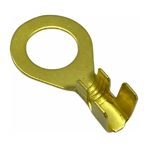 KU-10 B KABLO UCU (10 MM)