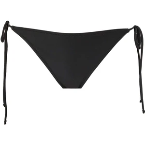 Fall in Love Regular Fit Bikini Alt T3670AZ22SM