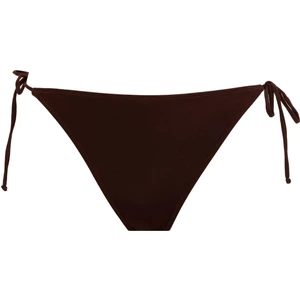 Fall in Love Regular Fit Bikini Alt T3670AZ23SP