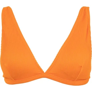 Fall in Love Regular Fit Bikini Üstü T5224AZ23SM