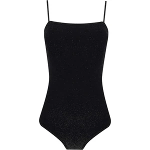 Fall in Love Regular Fit Simli Kumaş Mayo A8765AX23HS