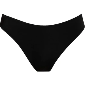 Regular Fit Bikini Altı-Fall in Love B7331AX24SM