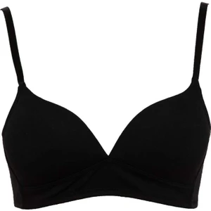 Fall in Love Pedli Bra X9027AZ23AU