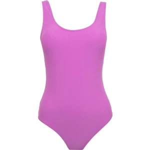 Regular Fit Mayo-Fall in Love C0931AX24SM