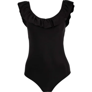 Fall in Love Regular Fit Mayo T3655AZ23SP