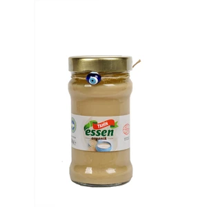 Essen Organik Tahin 300 gr