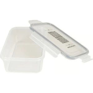 Yemek Kabı 850 ml
