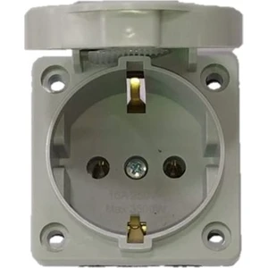 Gri Pano Prizi 505-001500-305