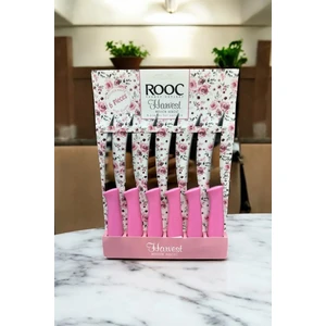  Rooc MB06 6lı Meyve Bıçağı