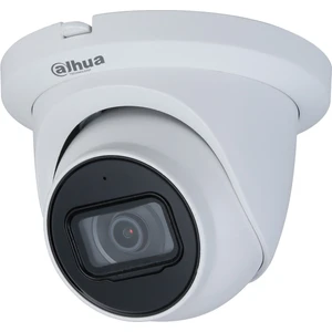 HAC-HDW1500TLMQ-A-0280B-S2 5mp 2.8mm Sabit Lens Starlight Sesli 4in1 Hd-Cvı Dome Kamera