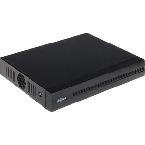 XVR1B16-I 2 MP H265+ 16 Kanal 5in1 DVR Kayıt Cihazı