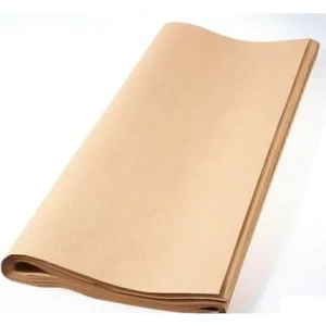 Kağıt Çeyiz ve Paket Kağıdı 100 x 150 cm 10'lu