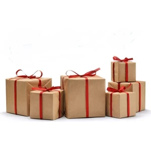 Kağıt 70X100 Ambalaj ve Çeyiz Paketleme Kağıdı 15 Adet