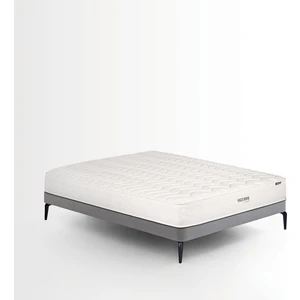 Visco Sense Comfort Roll Pack Yatak